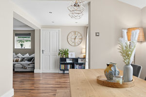 Photo 56- click for photo gallery